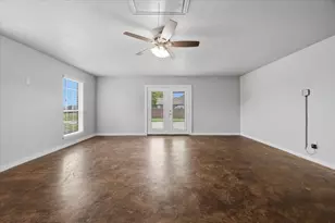626 Olive Branch Rd, Brock, TX 76087 - Photo 22