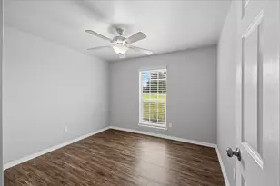 626 Olive Branch Rd, Brock, TX 76087 - Photo 18
