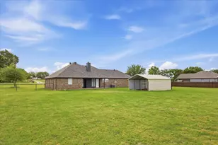 626 Olive Branch Rd, Brock, TX 76087 - Photo 28