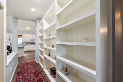 347 Saint Andrews Drive, Mabank, TX 75156 - Photo 24