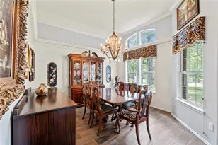 347 St Andrews Dr, Mabank, TX 75156 - Photo 16