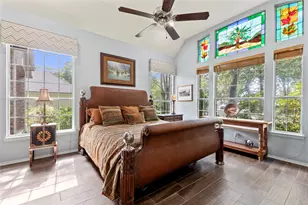 347 St Andrews Dr, Mabank, TX 75156 - Photo 18