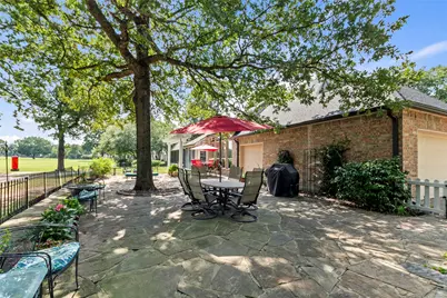 347 Saint Andrews Drive, Mabank, TX 75156 - Photo 26