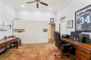 347 St Andrews Dr, Mabank, TX 75156 - Photo 22