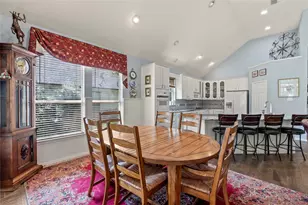 347 St Andrews Dr, Mabank, TX 75156 - Photo 12