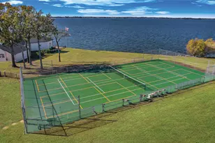 347 St Andrews Dr, Mabank, TX 75156 - Photo 32