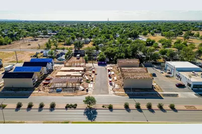 1001 Neikol Lane, Abilene, TX 79601 - Photo 8