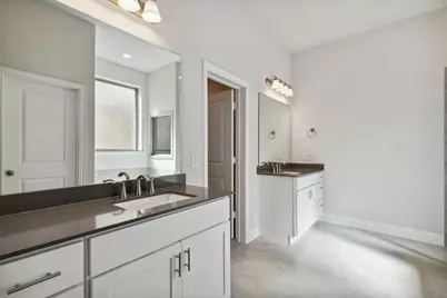 312 Santa Lucia, Anna, TX 75409 - Photo 10