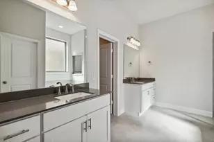 312 Santa Lucia, Anna, TX 75409 - Photo 10