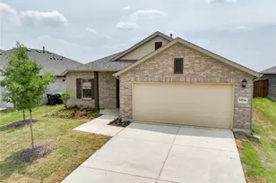 14216 Aberavon Dr, Pilot Point, TX 76258 - Photo 1