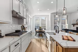 5056 Westhaven Cir, Denison, TX 75020 - Photo 18