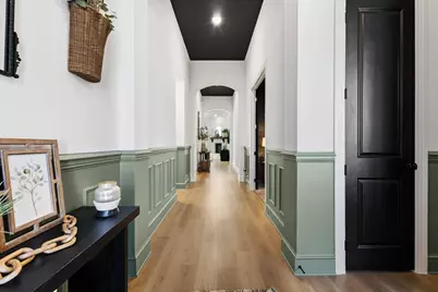 5056 Westhaven Circle, Denison, TX 75020 - Photo 8