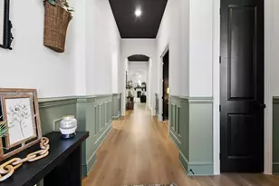 5056 Westhaven Cir, Denison, TX 75020 - Photo 8