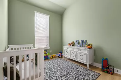 5056 Westhaven Circle, Denison, TX 75020 - Photo 20