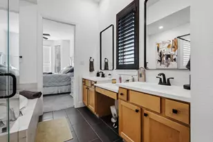 5056 Westhaven Cir, Denison, TX 75020 - Photo 30