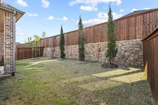 5056 Westhaven Cir, Denison, TX 75020 - Photo 34