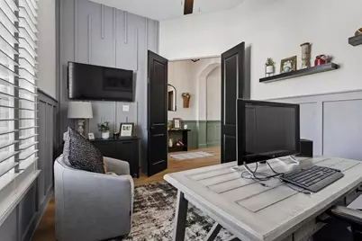 5056 Westhaven Circle, Denison, TX 75020 - Photo 6