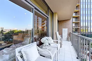 5200 Keller Springs Rd, Dallas, TX 75248 - Photo 20