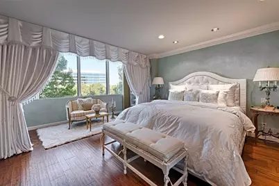 5200 Keller Springs Road #432, Dallas, TX 75248 - Photo 12