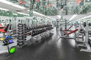 5200 Keller Springs Rd, Dallas, TX 75248 - Photo 24