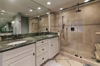 5200 Keller Springs Road #432, Dallas, TX 75248 - Photo 16