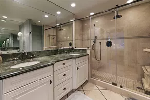 5200 Keller Springs Rd, Dallas, TX 75248 - Photo 16