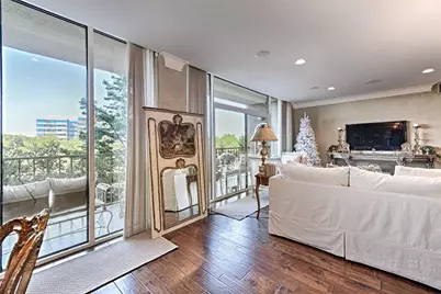 5200 Keller Springs Road #432, Dallas, TX 75248 - Photo 6