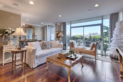 5200 Keller Springs Road #432, Dallas, TX 75248 - Photo 4