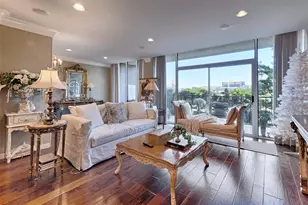 5200 Keller Springs Rd, Dallas, TX 75248 - Photo 4