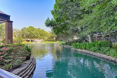 5200 Keller Springs Road #432, Dallas, TX 75248 - Photo 26