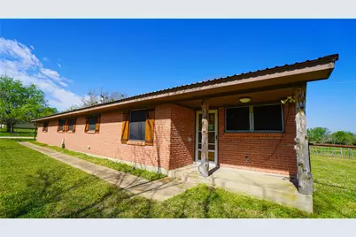 19761 N State Highway 34, Terrell, TX 75161 - Photo 4