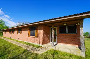 19761 N State Hwy 34, Terrell, TX 75161 - Photo 4