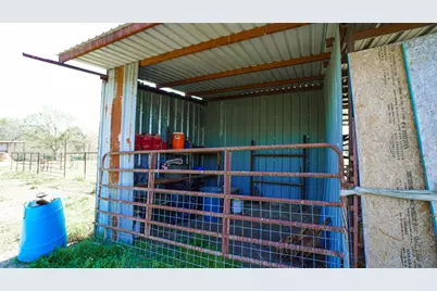 19761 N State Highway 34, Terrell, TX 75161 - Photo 38