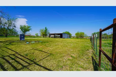 19761 N State Highway 34, Terrell, TX 75161 - Photo 28