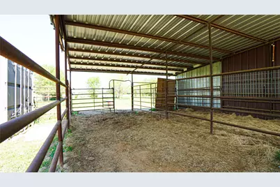 19761 N State Highway 34, Terrell, TX 75161 - Photo 36