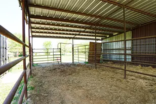 19761 N State Hwy 34, Terrell, TX 75161 - Photo 36