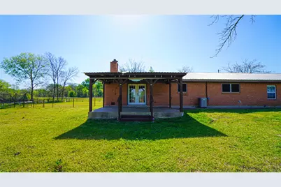 19761 N State Highway 34, Terrell, TX 75161 - Photo 26