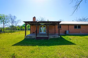 19761 N State Hwy 34, Terrell, TX 75161 - Photo 26