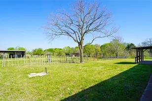 19761 N State Hwy 34, Terrell, TX 75161 - Photo 24