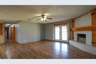 19761 N State Highway 34, Terrell, TX 75161 - Photo 8