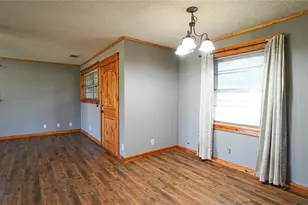 19761 N State Hwy 34, Terrell, TX 75161 - Photo 12