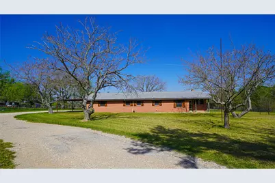 19761 N State Highway 34, Terrell, TX 75161 - Photo 2