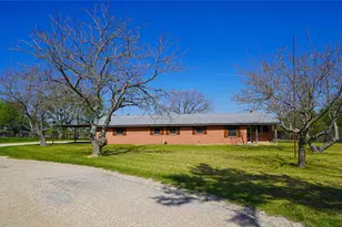 19761 N State Hwy 34, Terrell, TX 75161 - Photo 2