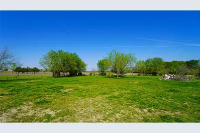 19761 N State Highway 34, Terrell, TX 75161 - Photo 40