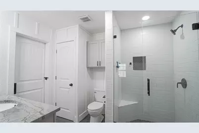 19761 N State Highway 34, Terrell, TX 75161 - Photo 16