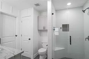 19761 N State Hwy 34, Terrell, TX 75161 - Photo 16