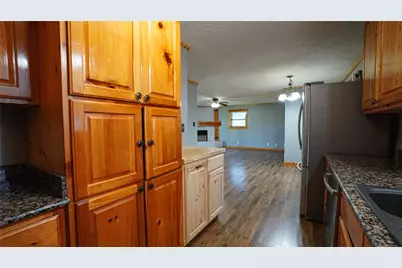 19761 N State Highway 34, Terrell, TX 75161 - Photo 10