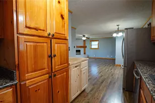 19761 N State Hwy 34, Terrell, TX 75161 - Photo 10