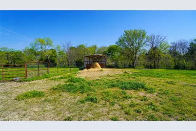 19761 N State Highway 34, Terrell, TX 75161 - Photo 32