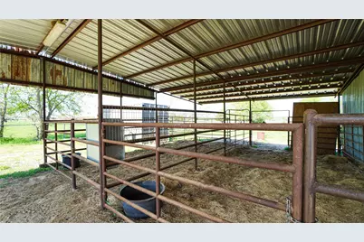 19761 N State Highway 34, Terrell, TX 75161 - Photo 34